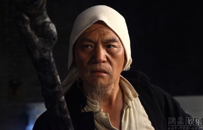 http://www.fjsenfa.cn/pics/default/download/c47f58ae364b3658c40b2120fcdb69ff.jpg