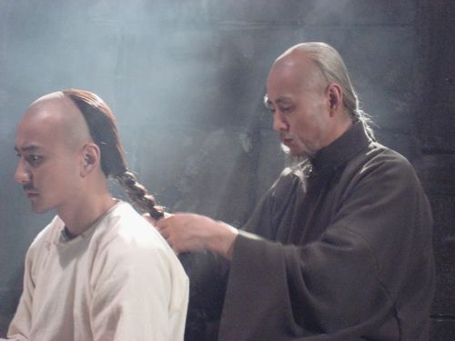 http://www.fjsenfa.cn/pics/default/download/c47f6a7c53c0ef0ac8b9a4b35ffdf1f0.jpg