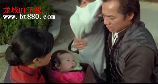 http://www.fjsenfa.cn/pics/default/download/c4802b8b0fabdf76dee0153d85ee8ffd.jpg