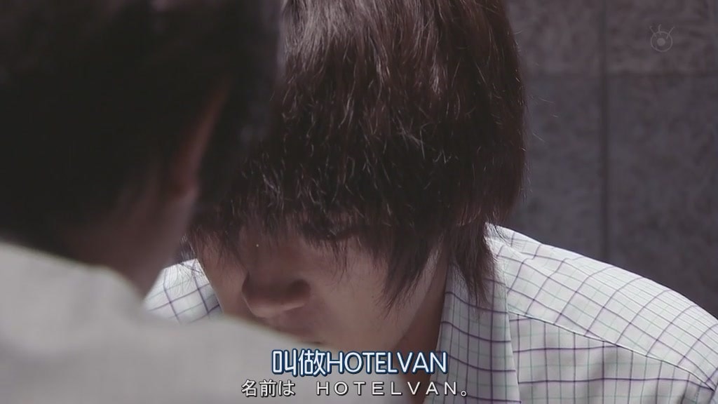 http://www.fjsenfa.cn/pics/default/download/c482fe74da1066b49ad91981b56272f2.jpg