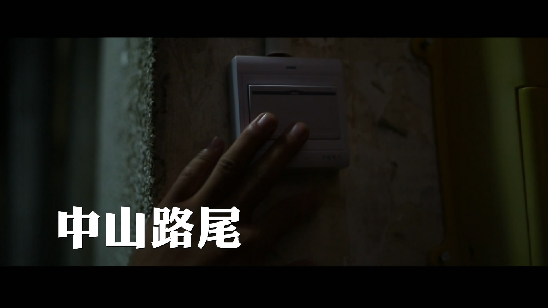 http://www.fjsenfa.cn/pics/default/download/c485651ee8bc18ebbd8fa2fa10117d80.jpg