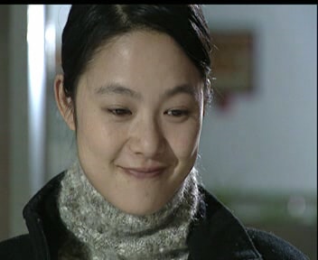 http://www.fjsenfa.cn/pics/default/download/c4860464fe15b253bb77bc6cd7bab9ff.jpg