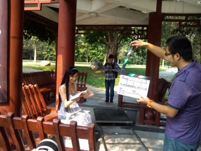 http://www.fjsenfa.cn/pics/default/download/c486d781363fafdaeea1064007424e7c.jpg