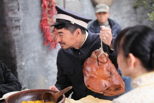 http://www.fjsenfa.cn/pics/default/download/c48718253cdec59980ffd2612a889085.jpg