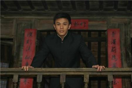 http://www.fjsenfa.cn/pics/default/download/c4871d59e5dd243e335ffb66522eb650.jpg