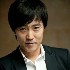 嚴孝燮?