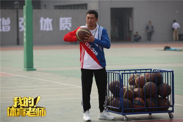 http://www.fjsenfa.cn/pics/default/download/c489/2faf3a788684cc9c13282587718d.jpg