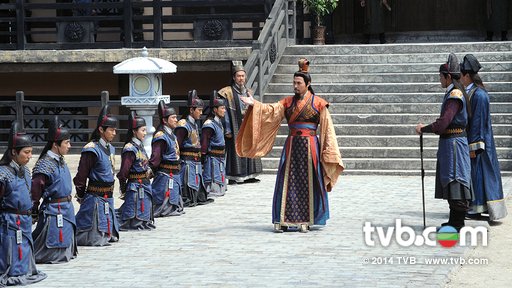 http://www.fjsenfa.cn/pics/default/download/c48a251ddd92ffa8105ab3bf08846efb.jpg