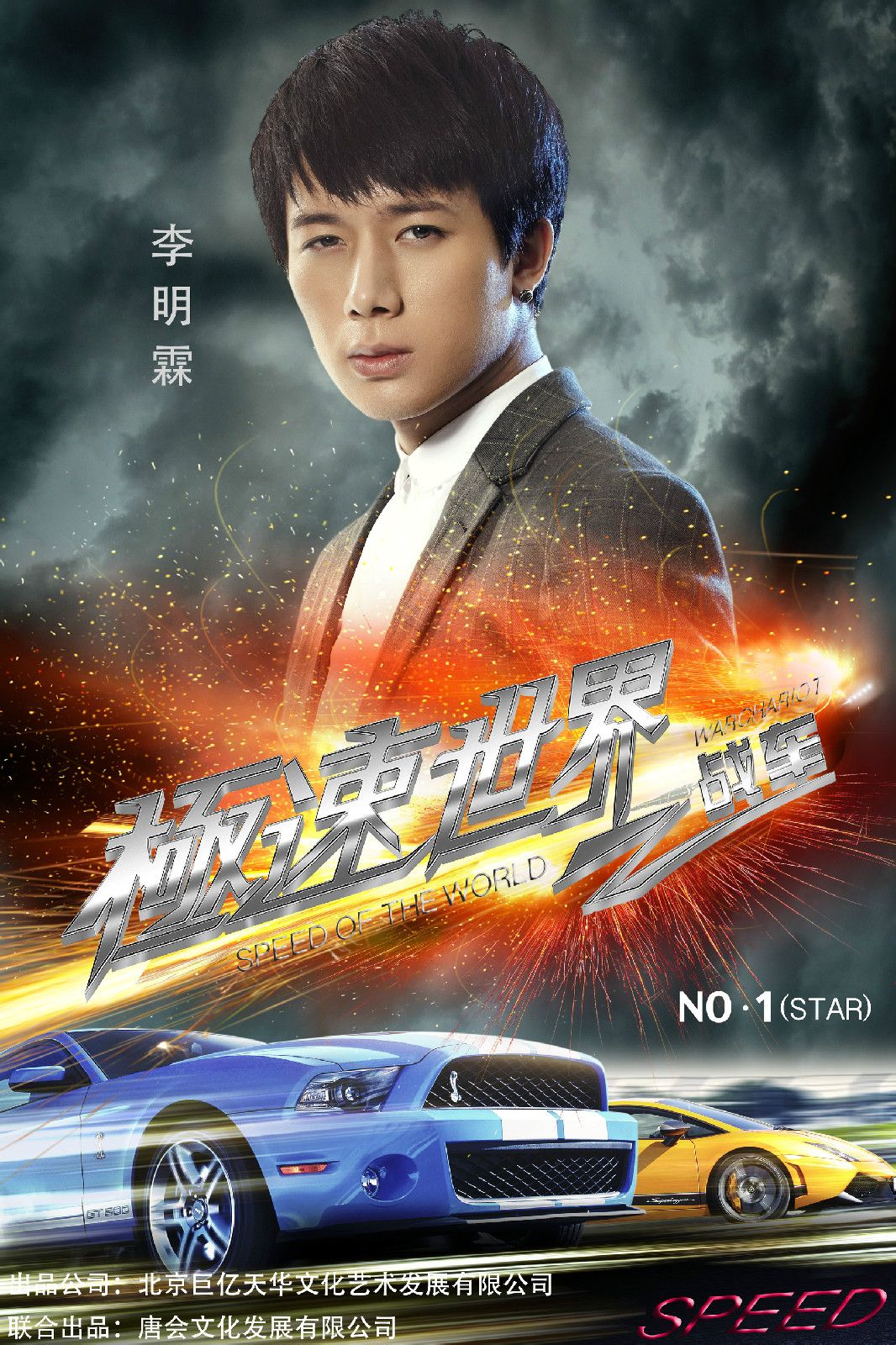 http://www.fjsenfa.cn/pics/default/download/c48ab03a0db579d3ebc19b814d9f3233.jpg