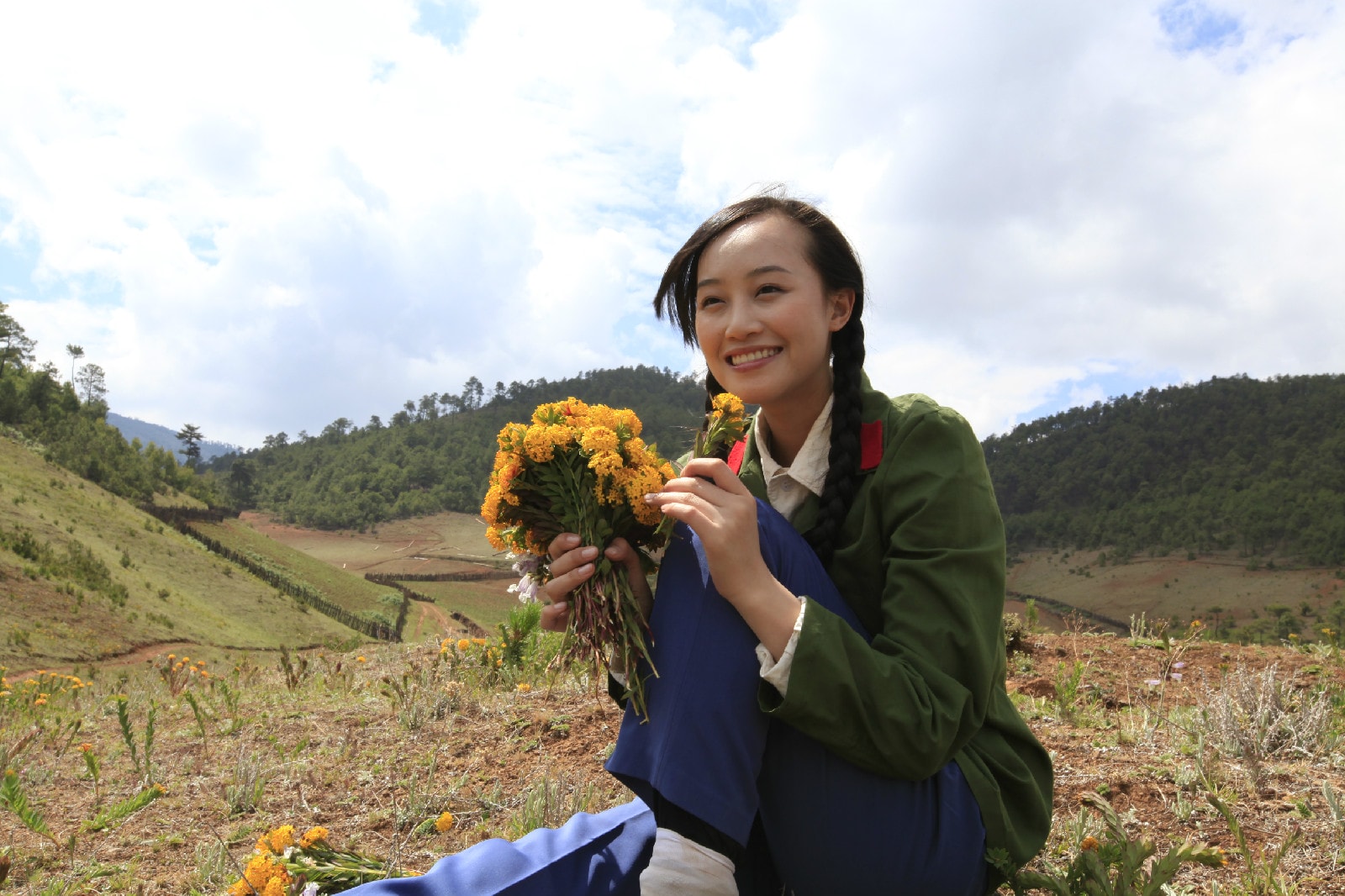 http://www.fjsenfa.cn/pics/default/download/c48b46139f8fbd22361674bc9d17424a.jpg