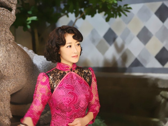 http://www.fjsenfa.cn/pics/default/download/c48b962fedeaf706925e1af3890c583e.jpg