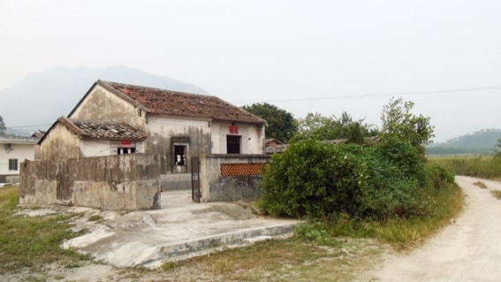 http://www.fjsenfa.cn/pics/default/download/c48cf7fef8b56264d9f2a865e536a1bc.jpg