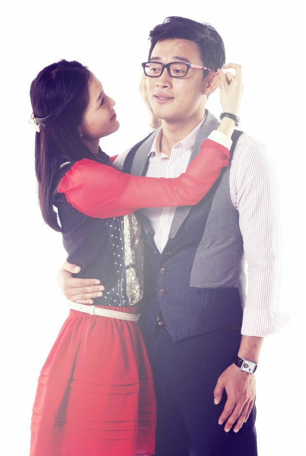 http://www.fjsenfa.cn/pics/default/download/c48d0a94daa8cd28a6344bb55265fd30.jpg