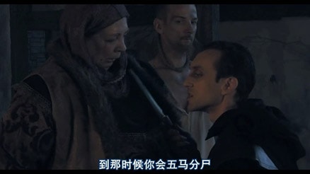 http://www.fjsenfa.cn/pics/default/download/c48d9cf9469b86d222c0bb0096ed6c70.jpg