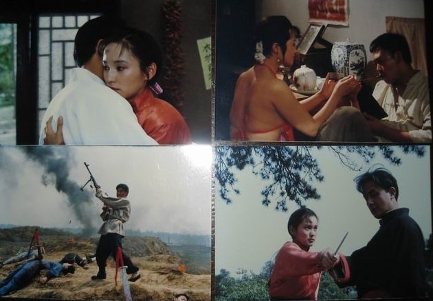http://www.fjsenfa.cn/pics/default/download/c48db79f5d590ecd4bb47edcae68ce14.jpg