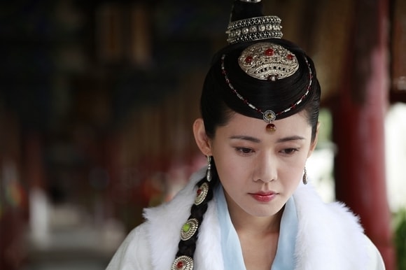 http://www.fjsenfa.cn/pics/default/download/c48e0a5e8fe2a9710ed5a83b667ac420.jpg