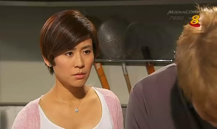 http://www.fjsenfa.cn/pics/default/download/c48e28bba9f69dadf939d8d245b79e71.jpg