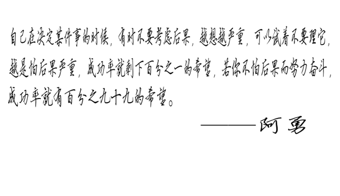 http://www.fjsenfa.cn/pics/default/download/c48e3ddcb52767e6cc723d299aa5d1bc.jpg