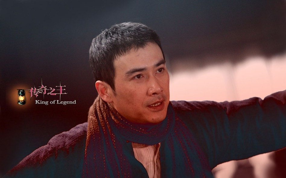 http://www.fjsenfa.cn/pics/default/download/c48f4f9bfc00dd080183692034fe975a.jpg