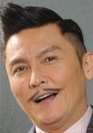 關(guān)禮杰?