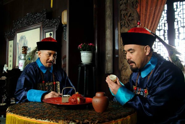 http://www.fjsenfa.cn/pics/default/download/c493d30595ea63b324475545cfb3ba50.jpg
