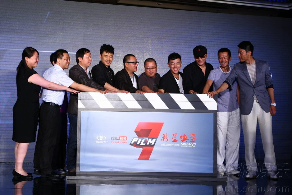 http://www.fjsenfa.cn/pics/default/download/c494560a8110b851cecb2769522603b7.jpg
