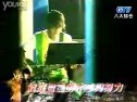 八大綜合新劇《終極一家》【預告片】
