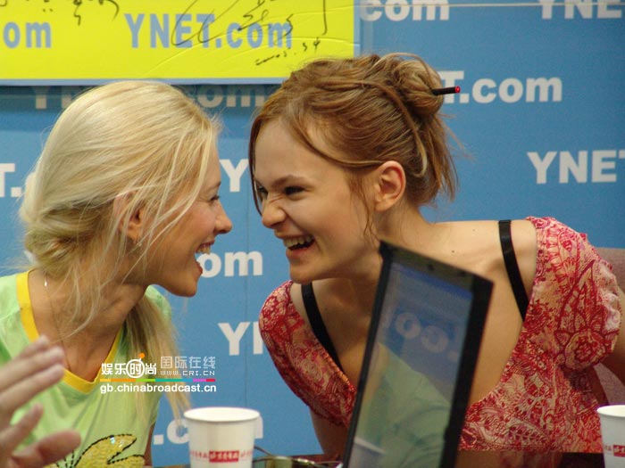 http://www.fjsenfa.cn/pics/default/download/c49624408da7ff4a2696b97a8a4af16e.jpg