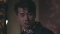 《十宗罪》真相！養狐仙求符只為保愛情