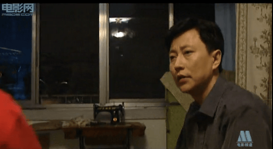 http://www.fjsenfa.cn/pics/default/download/c4998d3acc19471e22e69985ddc89432.jpg