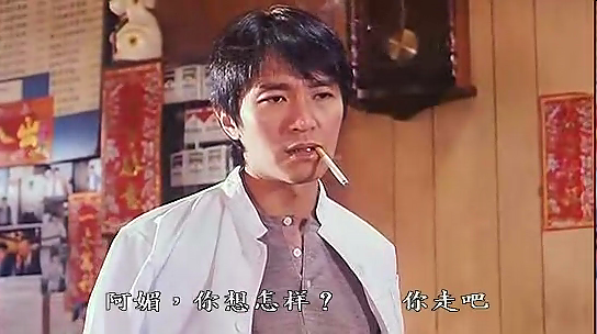 http://www.fjsenfa.cn/pics/default/download/c499c53cf21fa6be8a71c9e125368a79.jpg