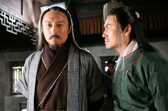 http://www.fjsenfa.cn/pics/default/download/c49bd041f7c8e183193a38247b82c3cb.jpg