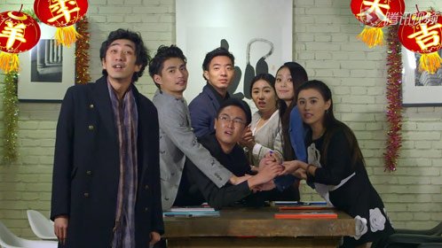 http://www.fjsenfa.cn/pics/default/download/c49c4d659cfcd974aa92f72b4ff74bf4.jpg