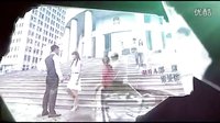 因為愛情有晴天  大結局 精彩_高清