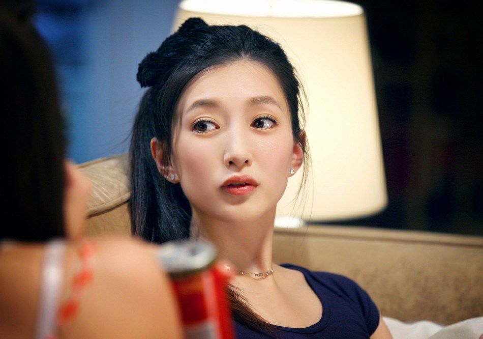 http://www.fjsenfa.cn/pics/default/download/c49d62b4c8796845d9a1a2427eb5627b.jpg