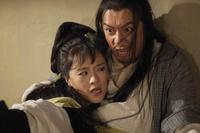 http://www.fjsenfa.cn/pics/default/download/c49dc4d3c5a9ce8426d41797750b4835.jpg