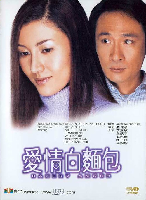 http://www.fjsenfa.cn/pics/default/download/c4a03b613cfe91d45f658901baf83fed.jpg