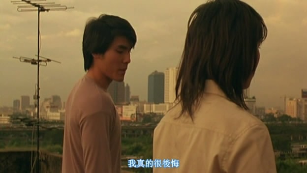 http://www.fjsenfa.cn/pics/default/download/c4a0aa1c0e42fbe861a45998808f85a0.jpg