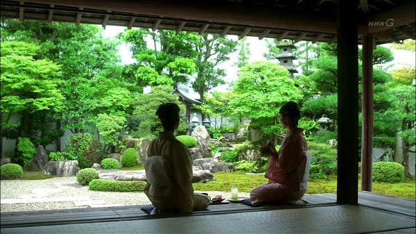 http://www.fjsenfa.cn/pics/default/download/c4a2c56fd9431e7ba5cfa621a1afc5e5.jpg