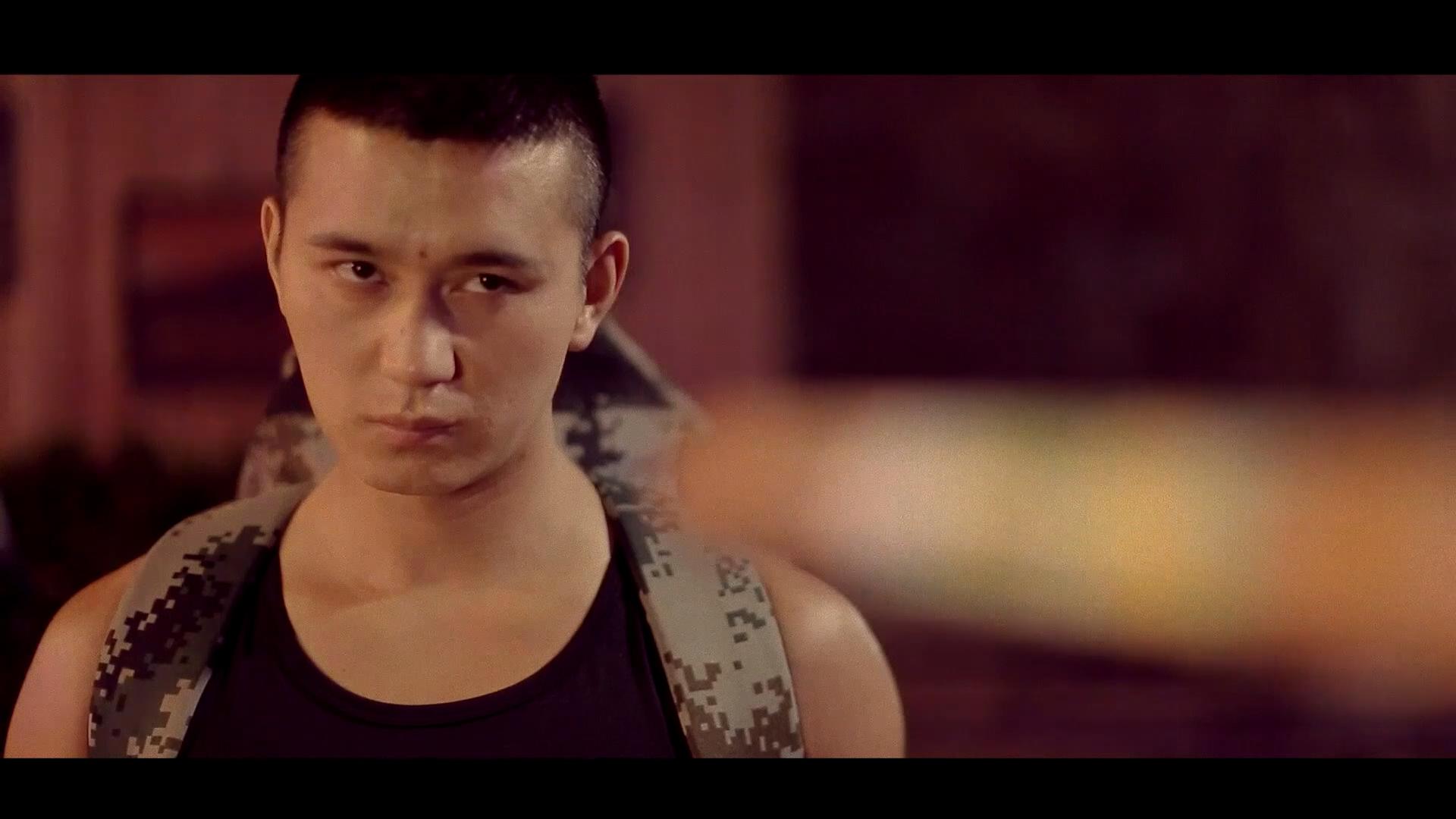 http://www.fjsenfa.cn/pics/default/download/c4a3373a3c296cb22d0149d34592fafd.jpg