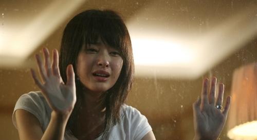 http://www.fjsenfa.cn/pics/default/download/c4a3b9bfa9d4790c424cb63c6a8d403c.jpg
