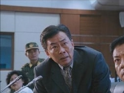 http://www.fjsenfa.cn/pics/default/download/c4a412d795002ee438616d3c5eddf665.jpg