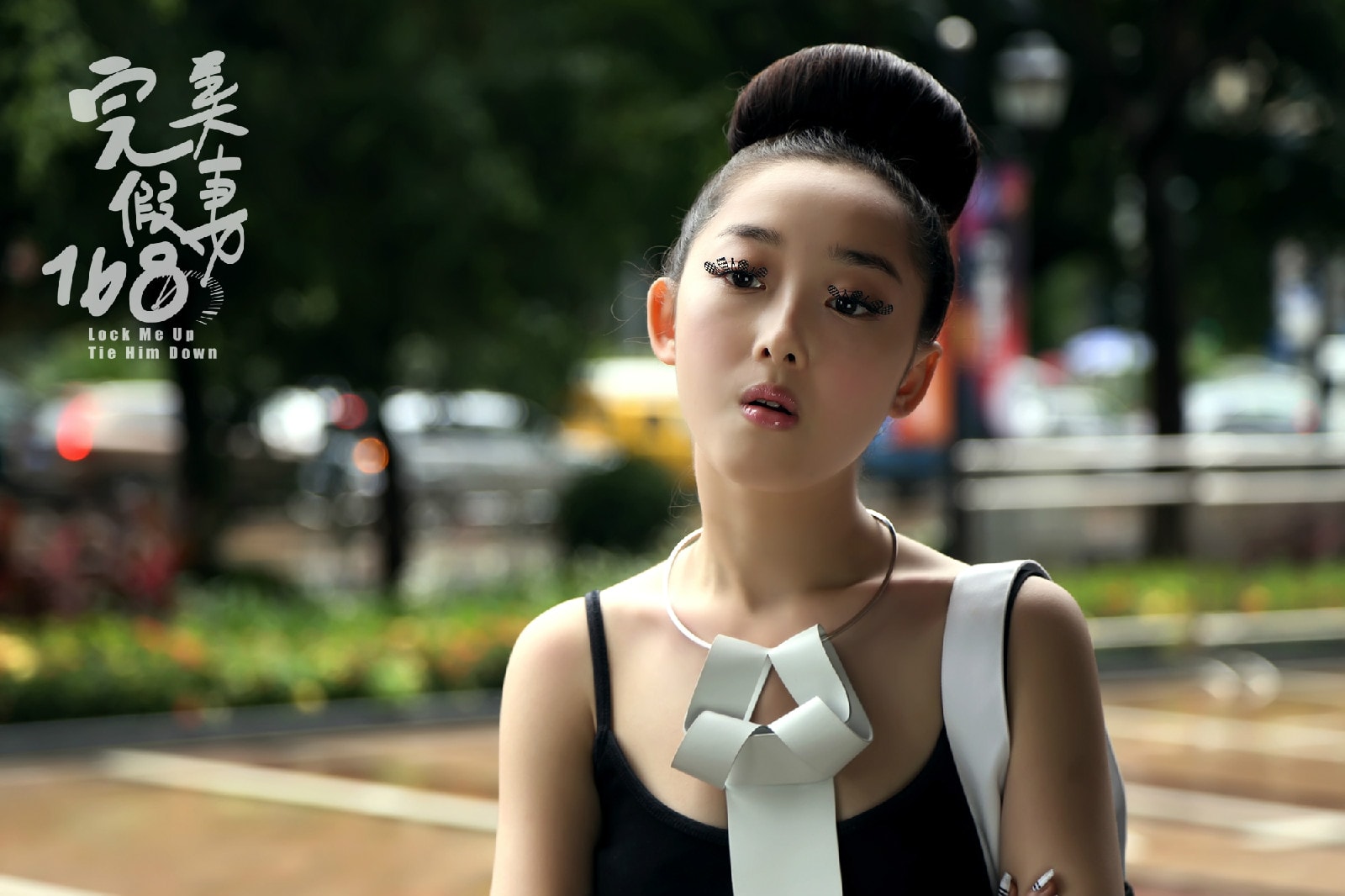 http://www.fjsenfa.cn/pics/default/download/c4a45a58b383f1b99fab1f03ca70c2be.jpg