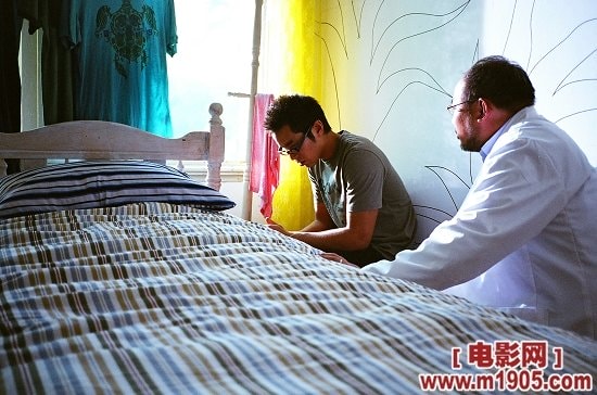 http://www.fjsenfa.cn/pics/default/download/c4a4a5954ee120a76e907be0c4f5f77a.jpg
