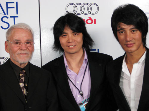 http://www.fjsenfa.cn/pics/default/download/c4a4c891cddf02fbbf54d4ae68d97a56.jpg