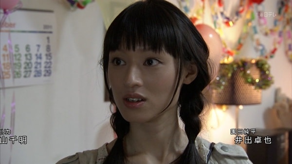 http://www.fjsenfa.cn/pics/default/download/c4a4ff7e6a1aa271962b9aa9c301c95f.jpg