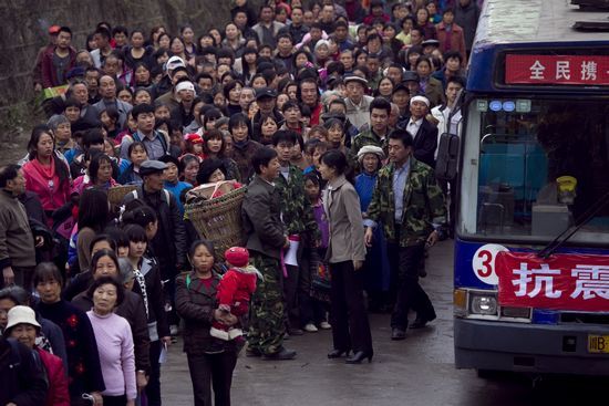 http://www.fjsenfa.cn/pics/default/download/c4a6cc834637cad11e7bdc510ed686eb.jpg