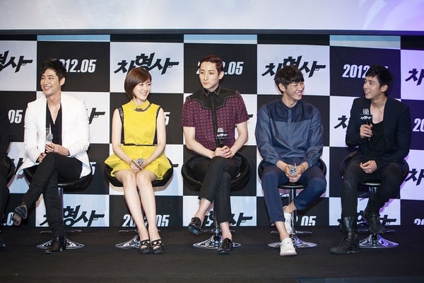 http://www.fjsenfa.cn/pics/default/download/c4a6e519294575e3288d93bd43a90f61.jpg