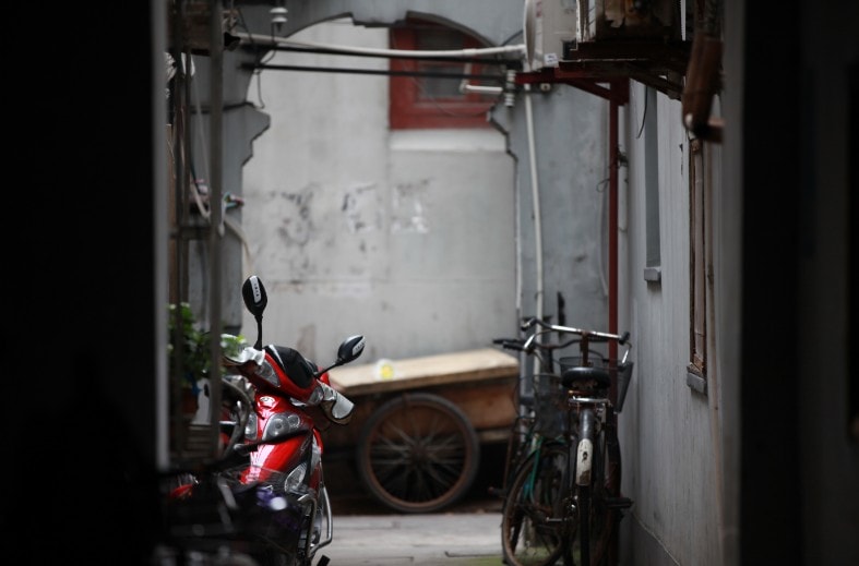http://www.fjsenfa.cn/pics/default/download/c4a792eda8ce4cfbb246b18d38c016a5.jpg