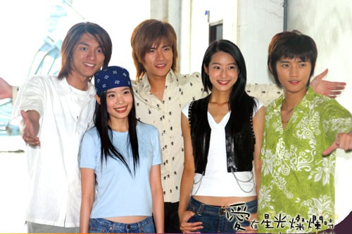 http://www.fjsenfa.cn/pics/default/download/c4a84360ddd3154bec5c2711030da28f.jpg